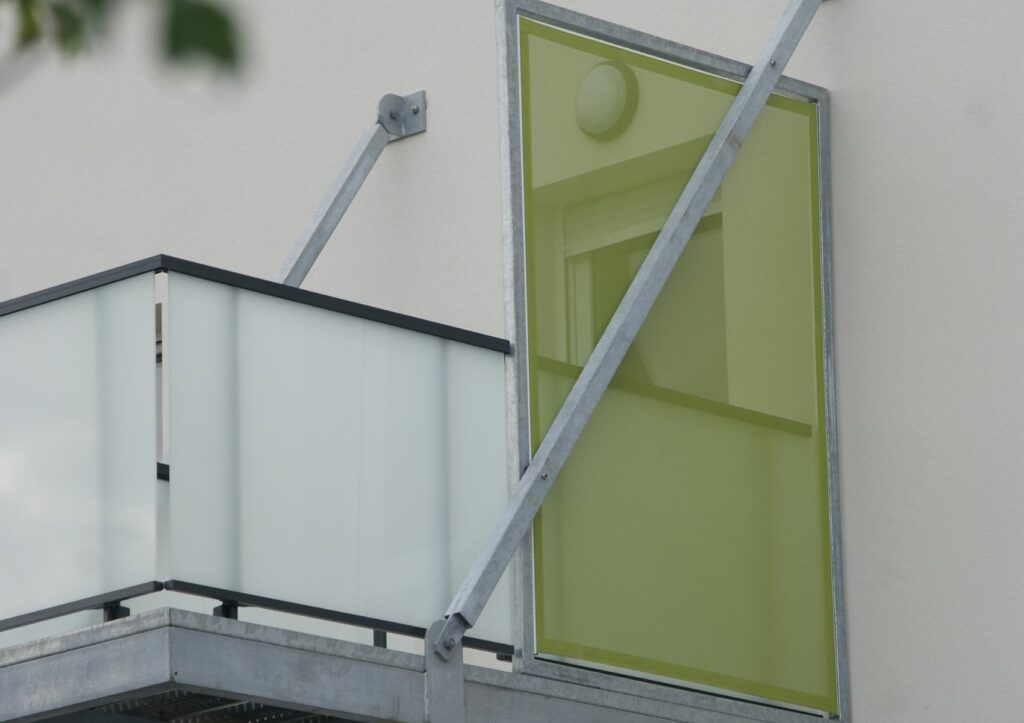 Filet appartement Mondeville