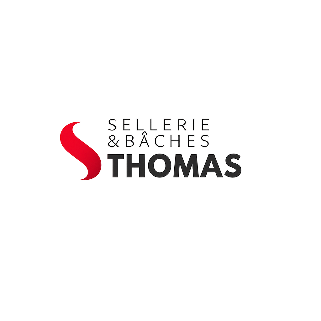 Sellerie & Bâches Thomas