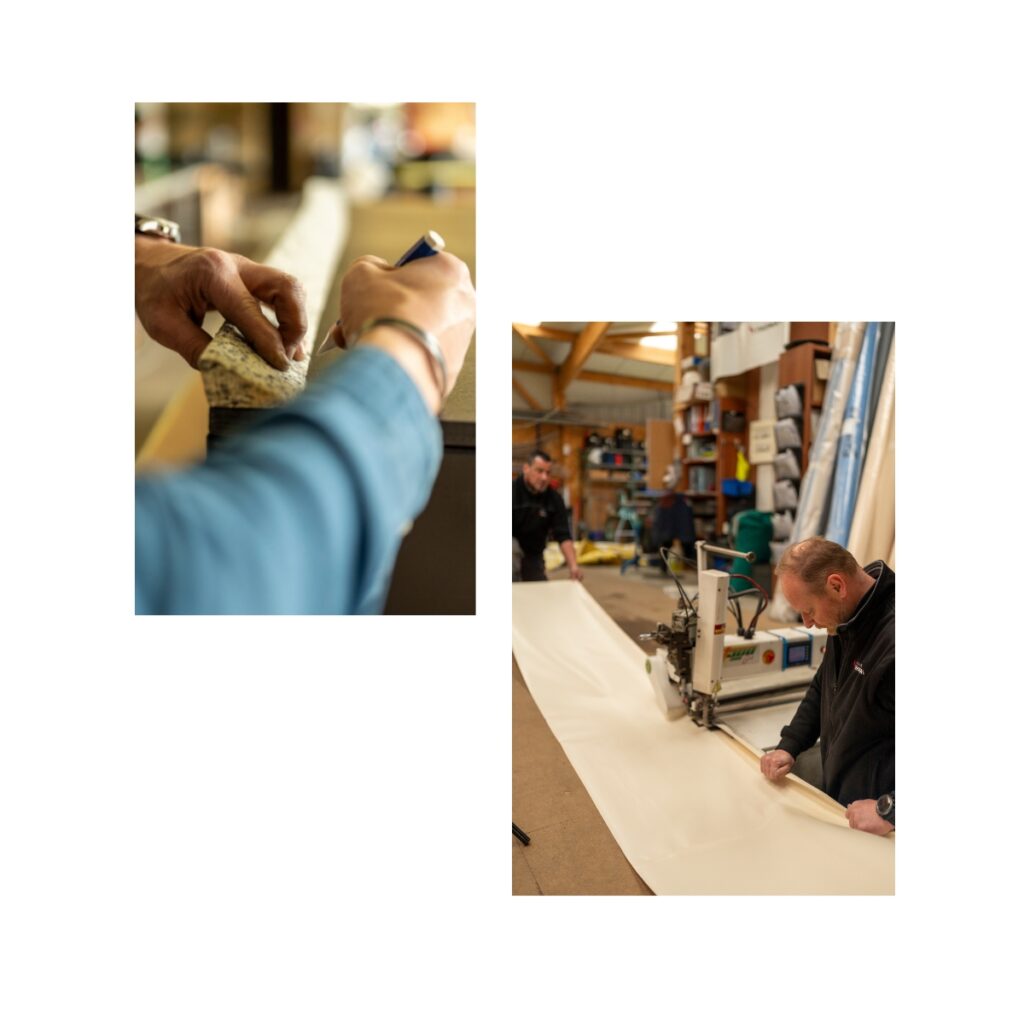 Savoir faire technique