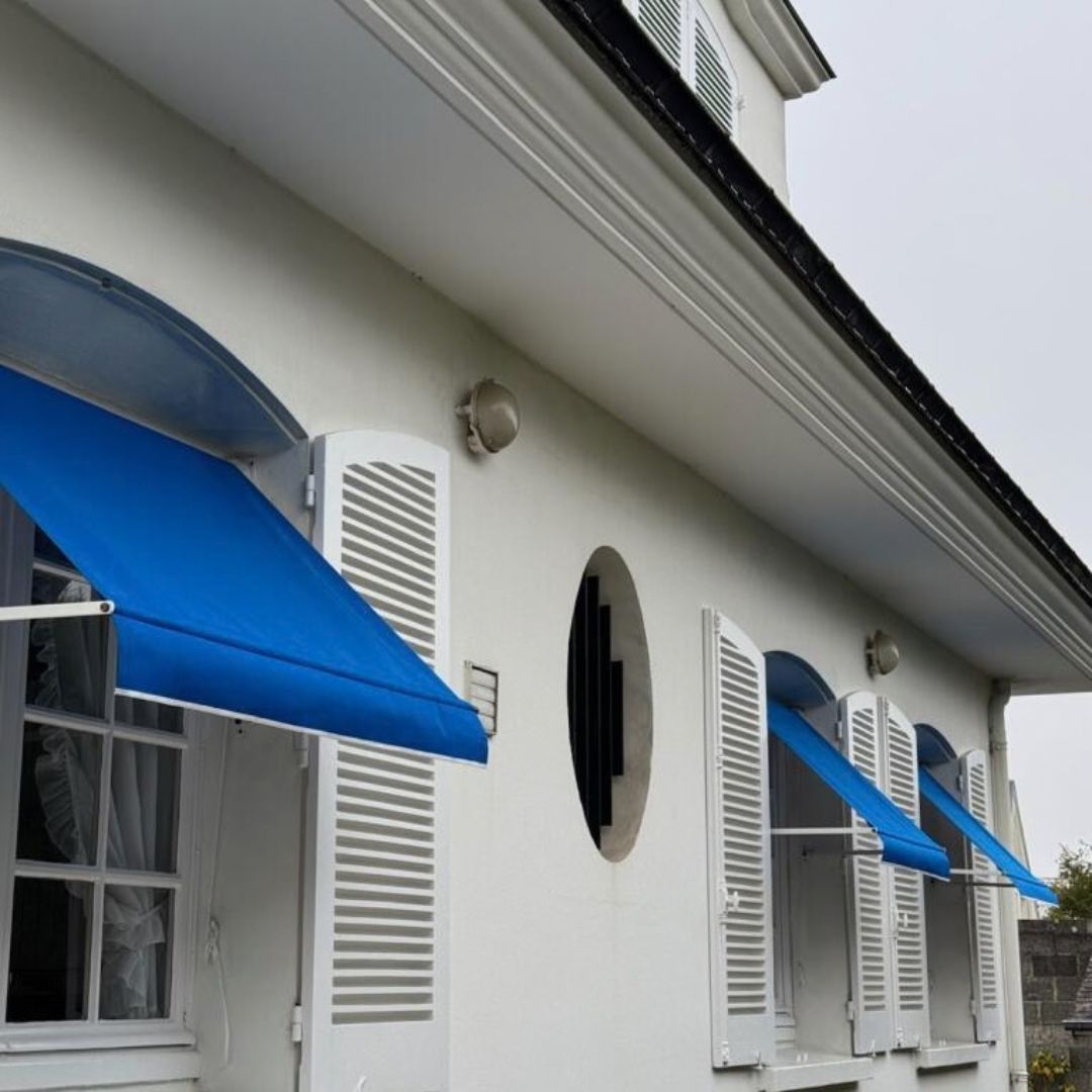 stores particulier de totues les tailles